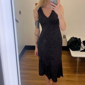 Dress BCBG New York
Size 4, s
